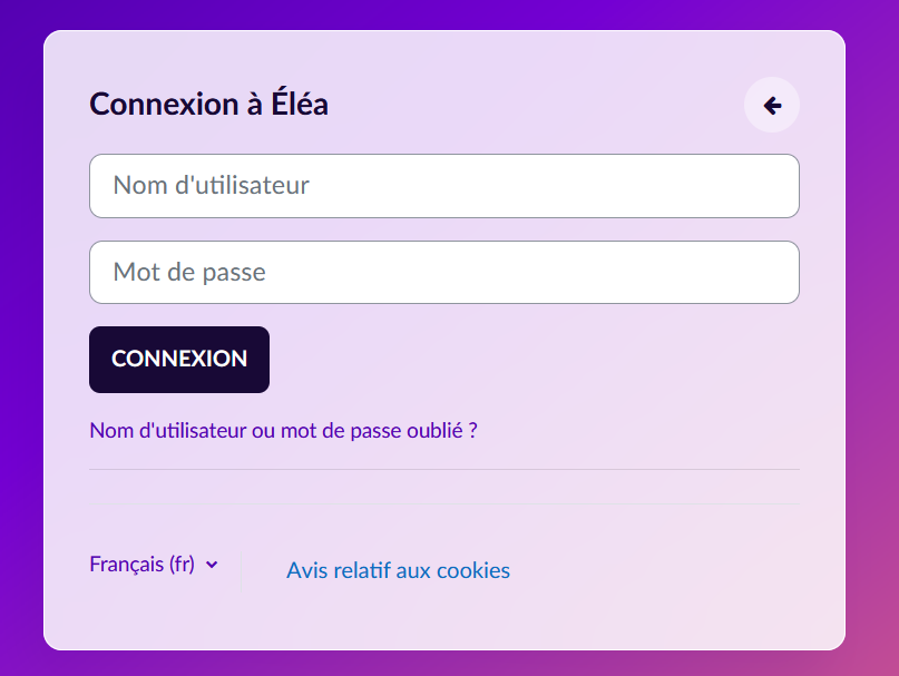 connexion_manager