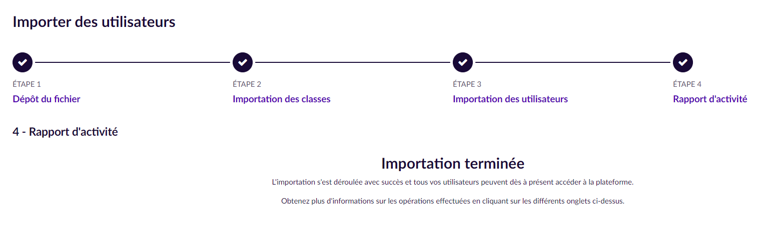 importation_terminée